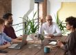 Lulucorp, agence digitale