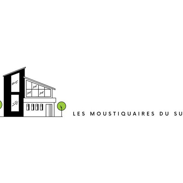 LOGO MOUSTIQUAIRES DU SUD