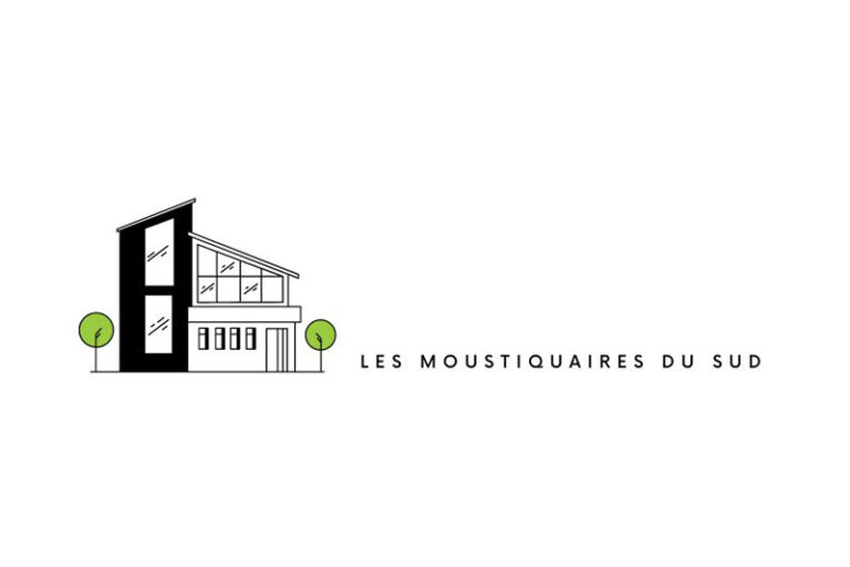 LOGO MOUSTIQUAIRES DU SUD