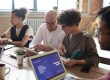 Les services de Lulucorp