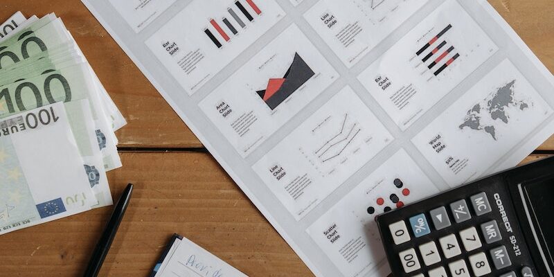 Le report de la facture électronique obligatoire