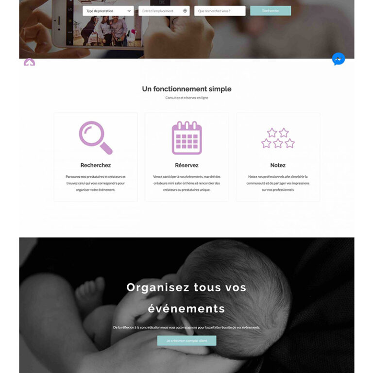 JEBOOKTOO