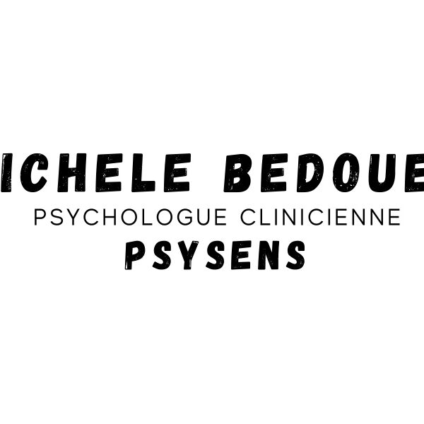 PSYSENS
