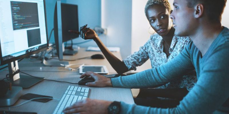 Quelles sont les 5 conséquences d’un site WordPress non maintenu?