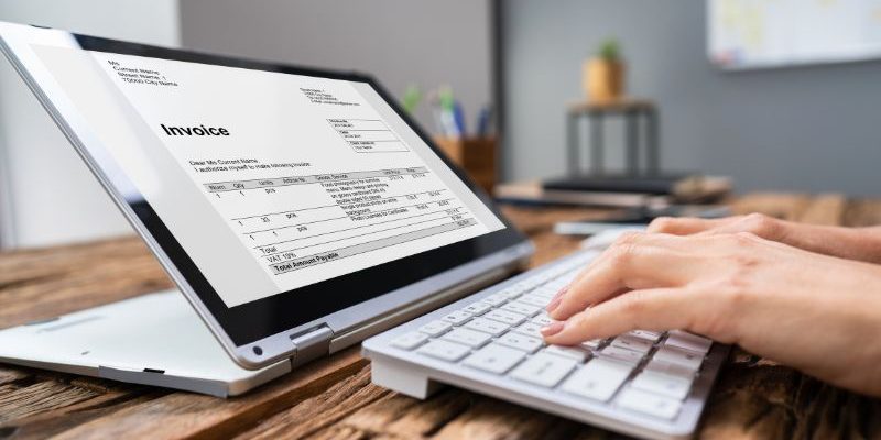 La facturation électronique de 2026