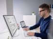 Facturation électronique 2026 avec WooCommerce