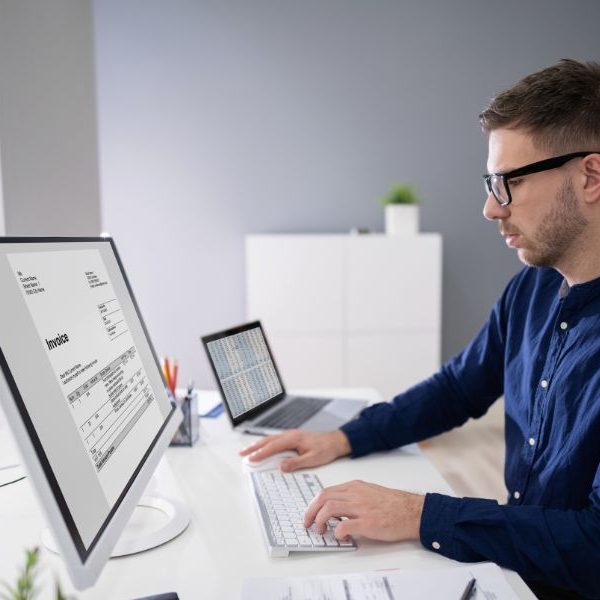 Facturation électronique 2026 avec WooCommerce