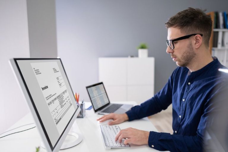 Facturation électronique 2026 avec WooCommerce