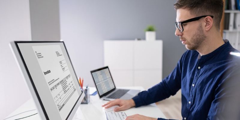 Facturation électronique 2026 avec WooCommerce